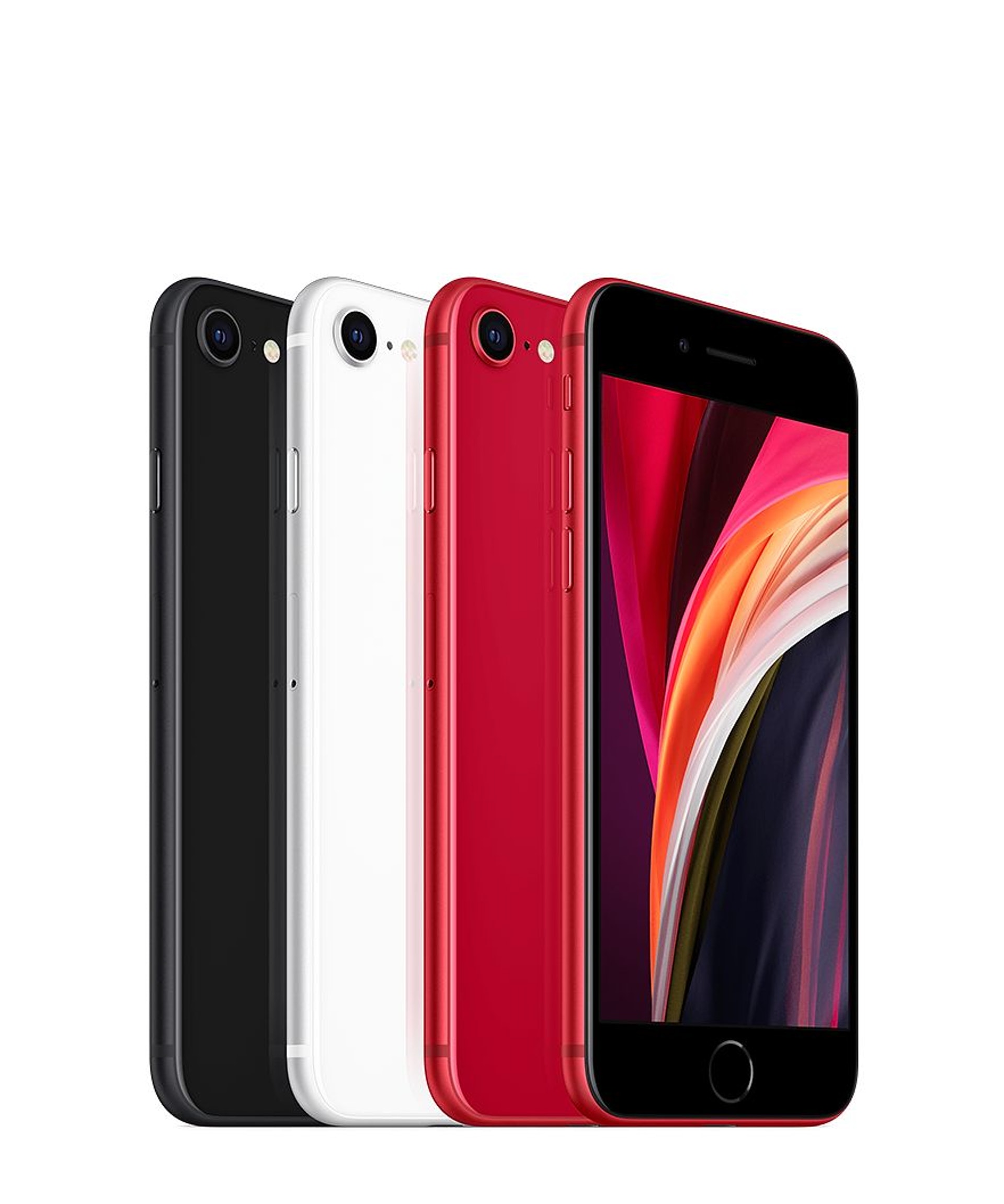 Iphone Se2沿用ip8外型苦等4年果粉失望 細機設計無可取代 香港01 熱爆話題 Iphone Se2沿用ip8外型苦等4年果粉失望 細機設計無可取代 香港01 熱爆話題