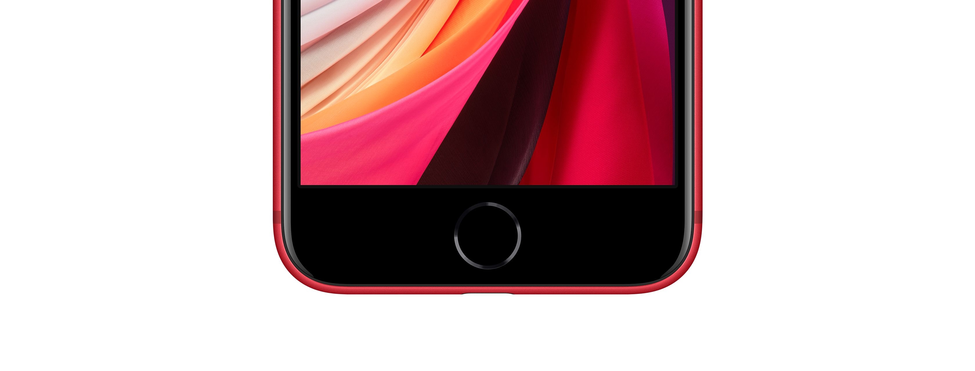 iPhone SE2沿用iP8外型苦等4年果粉失望：細機設計無可取代