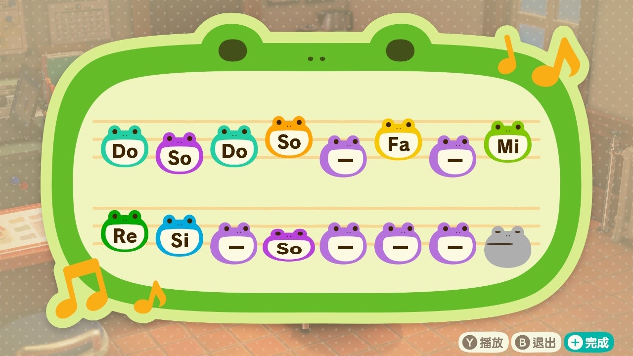 Pokemon-精靈中心背景音樂(遊戲截圖) Pokemon-精靈中心背景音樂(遊戲截圖)