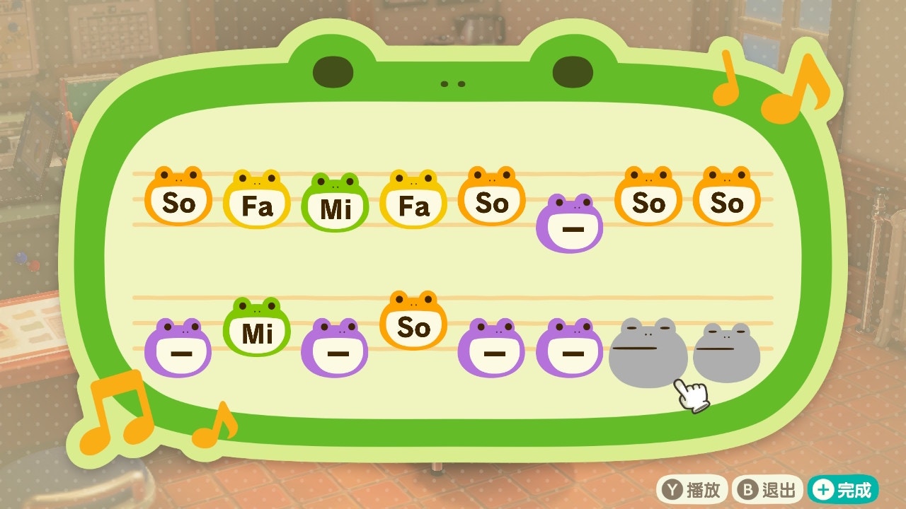 Hunter x Hunter OP(遊戲截圖) Hunter x Hunter OP(遊戲截圖)