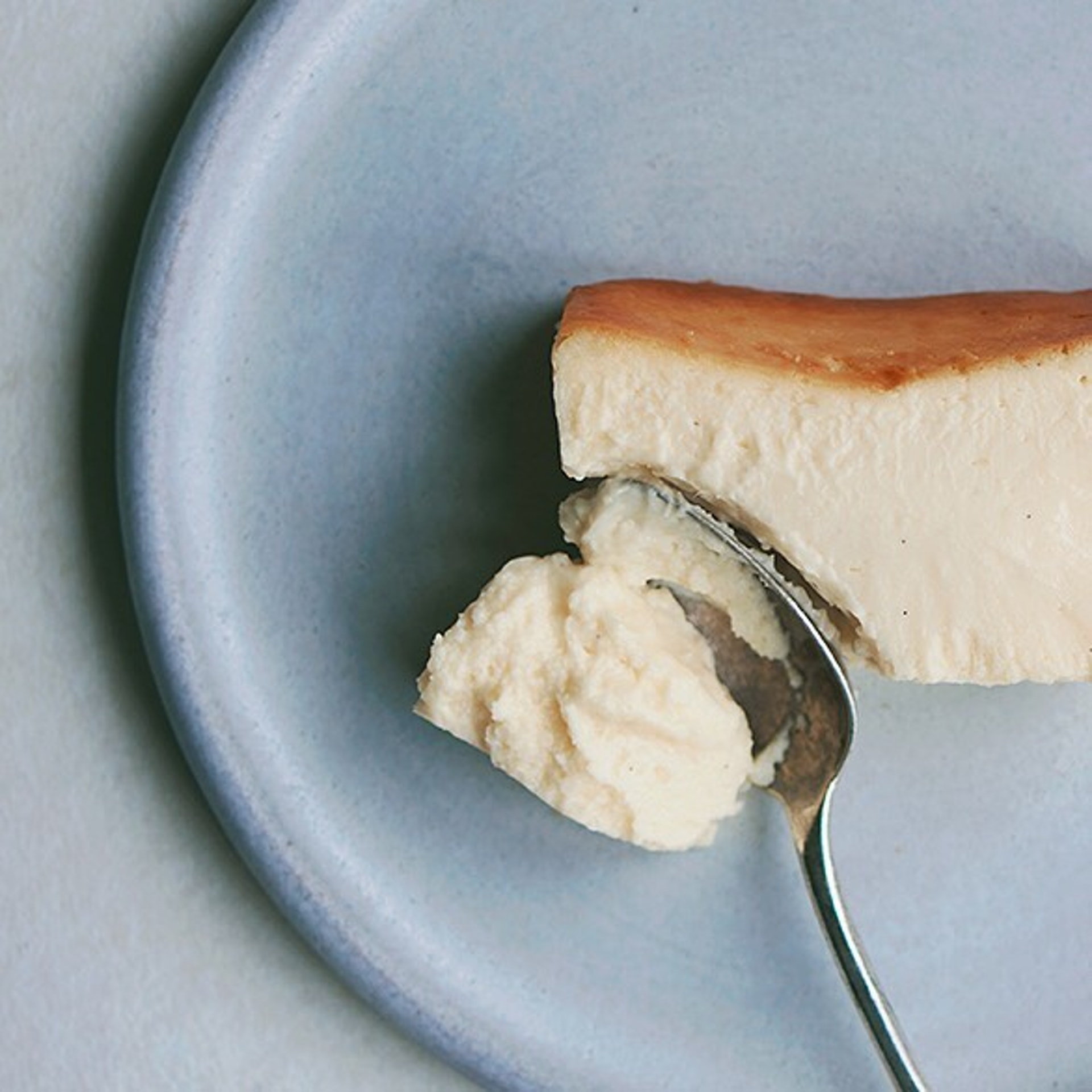 東京mr Cheesecake No 1芝士蛋糕食譜公開被譽為人生最好吃 東京mr Cheesecake No 1芝士蛋糕食譜公開被譽為人生最好吃