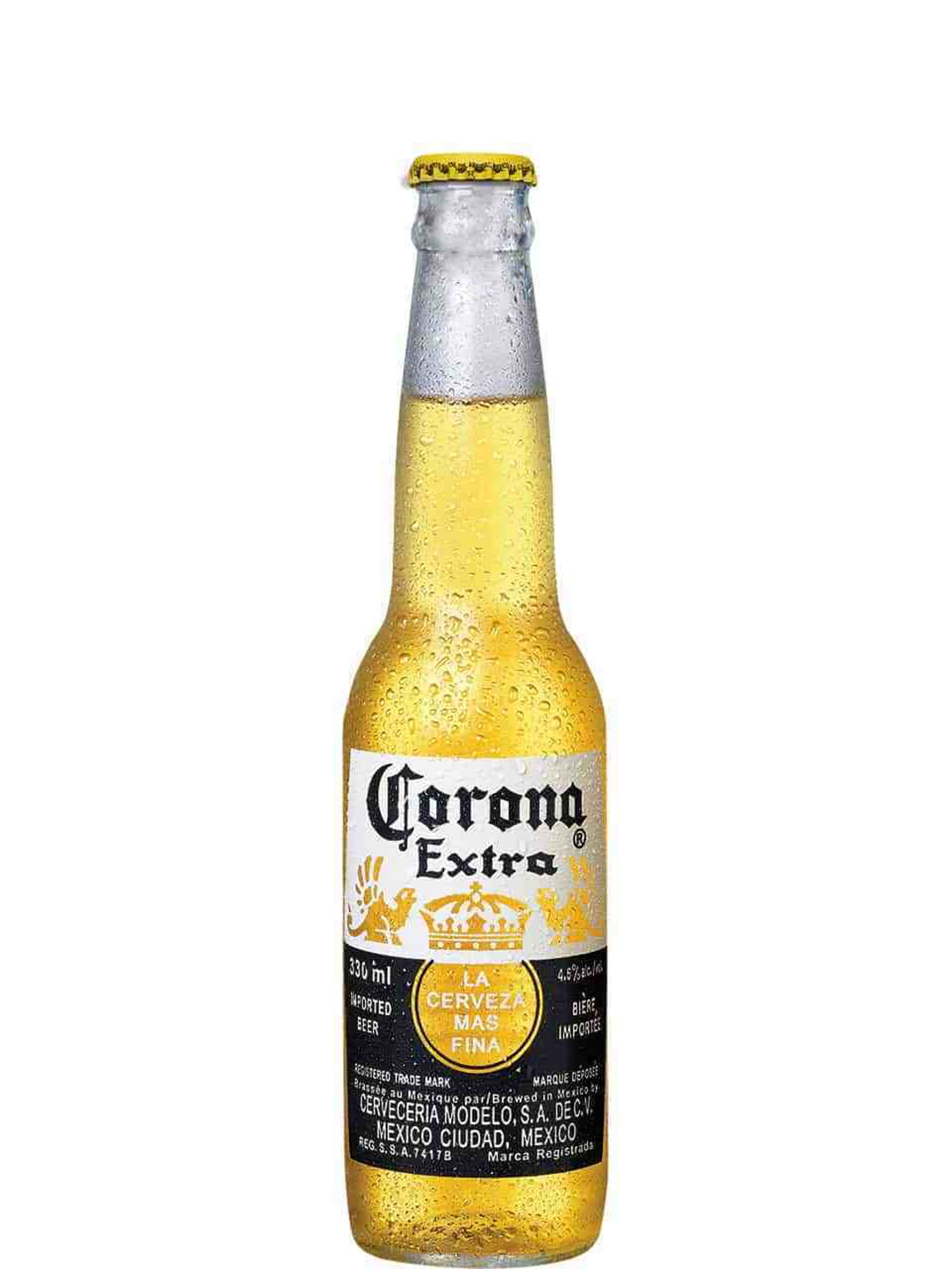 (圖片來源:Corona) (圖片來源:Corona)