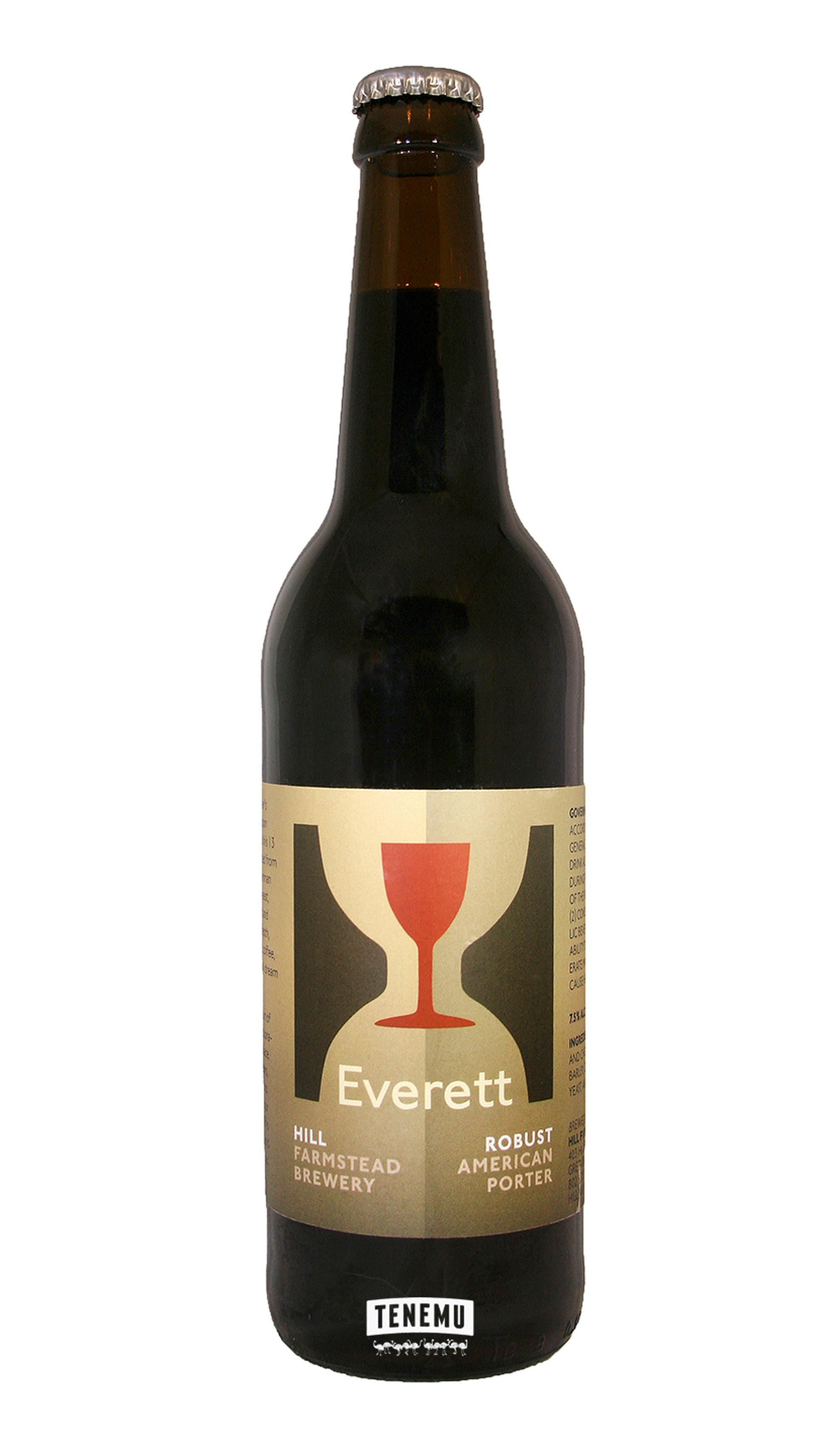 (圖片來源:Hill Farmstead Brewry) (圖片來源:Hill Farmstead Brewry)