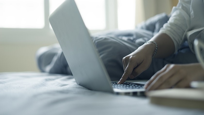 【Excel教學】試算表複雜難閱讀? 即學3步驟設定「格式化條件」 【Excel教學】試算表複雜難閱讀? 即學3步驟設定「格式化條件」