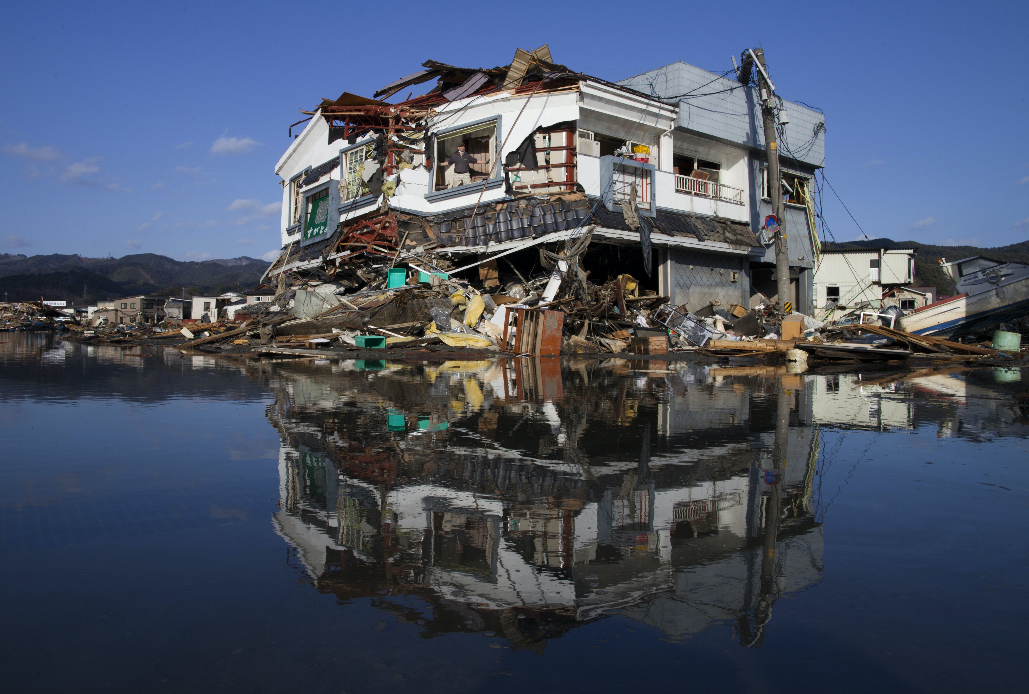 日本估計北部未來或發生9級地震引發30米高海嘯 諸緣來去何增減 笑擁斜陽照海天 Pchome 個人新聞台 日本估計北部未來或發生9級地震引發30米高海嘯 諸緣來去何增減 笑擁斜陽照海天 Pchome 個人新聞台