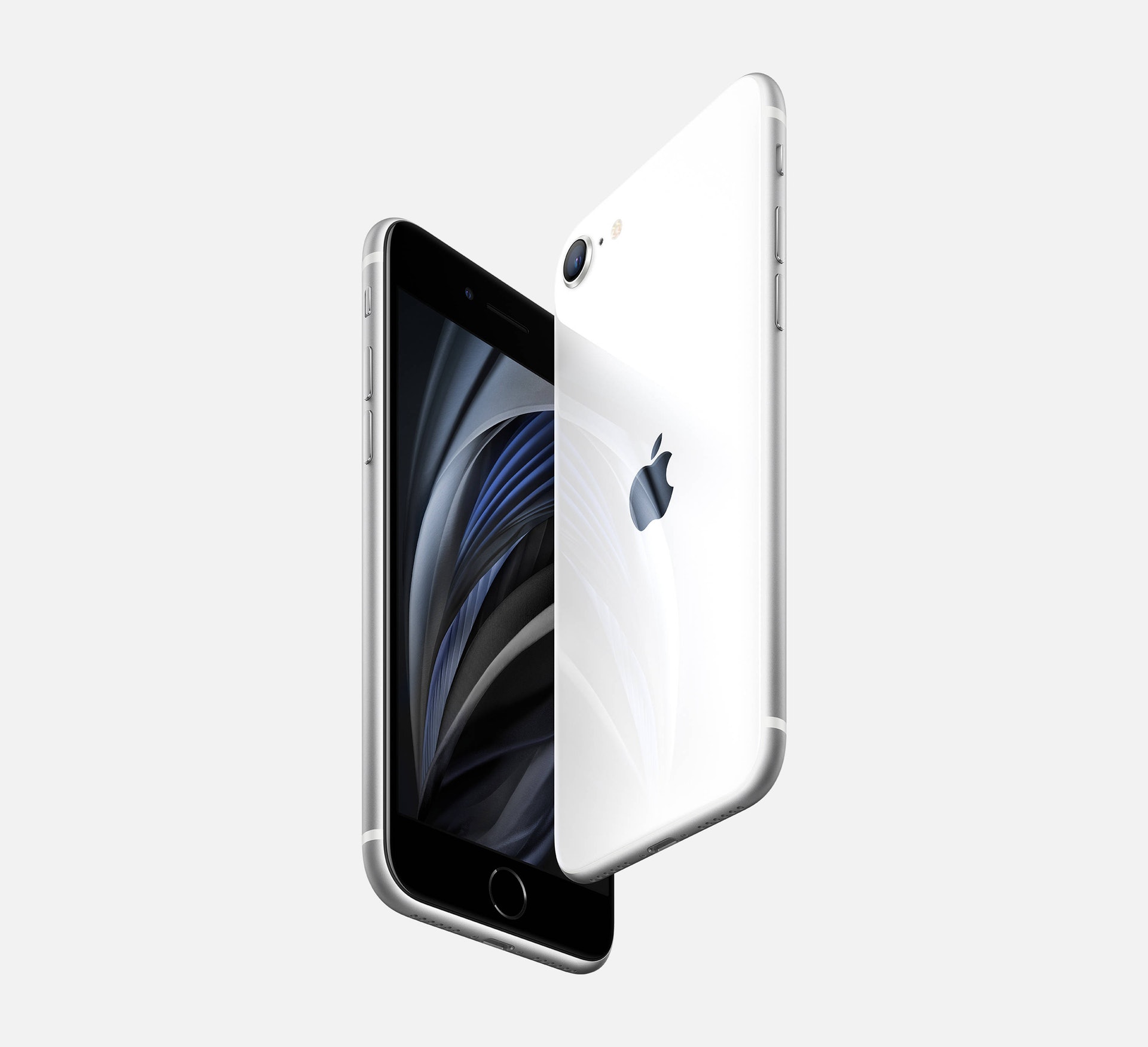 新iphone Se 5 個必入手理由定價規格全面屠殺中階android 新iphone Se 5 個必入手理由定價規格全面屠殺中階android