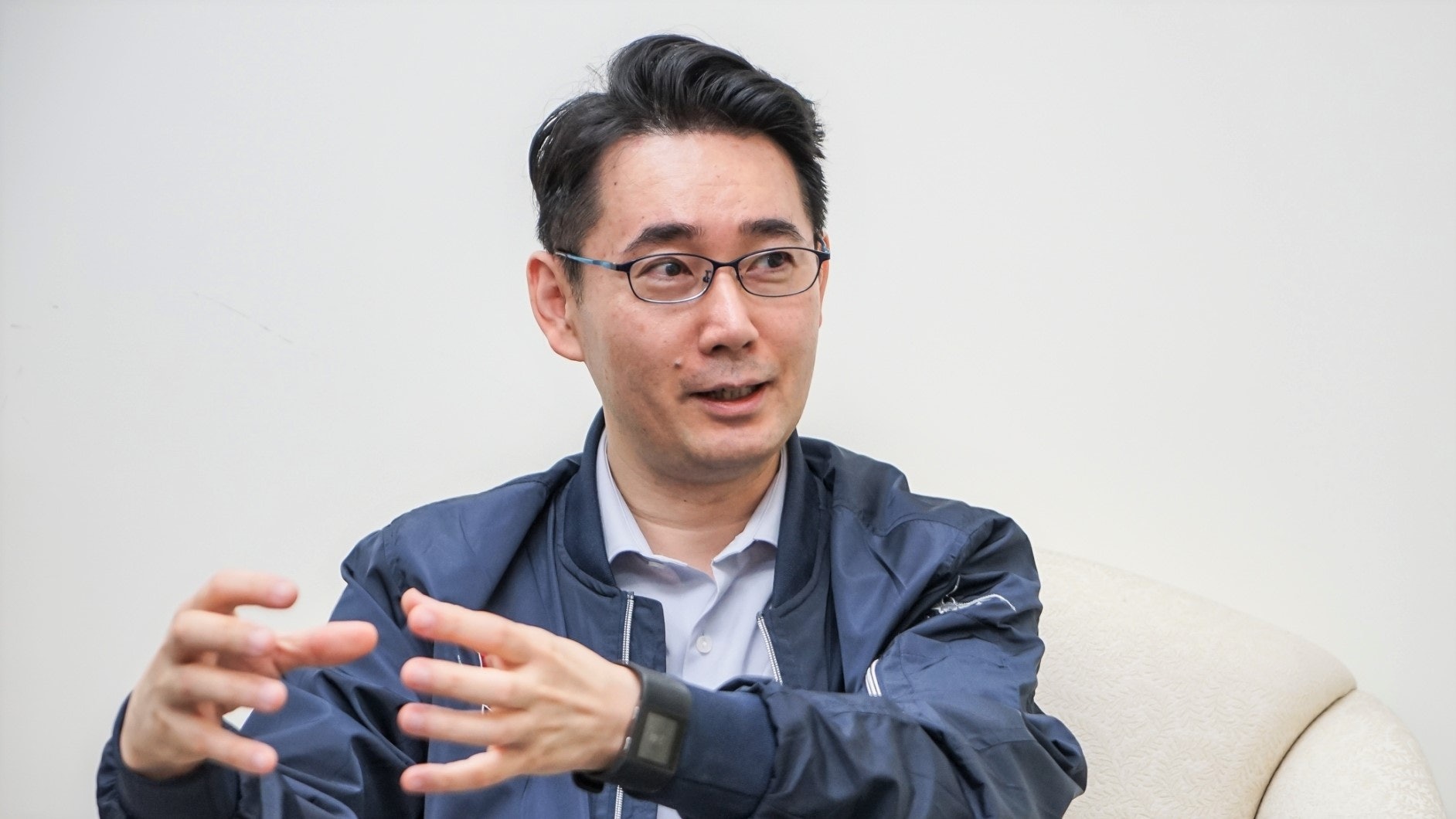 國民黨副秘書長黃奎博 美國專心針對中國大陸台灣別跟着打殺 香港01 台灣新聞 國民黨副秘書長黃奎博 美國專心針對中國大陸台灣別跟着打殺 香港01 台灣新聞