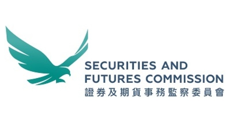 證監會譴責兆豐國際就銷售集體投資計劃有監控缺失罰款700萬元 香港01 財經快訊