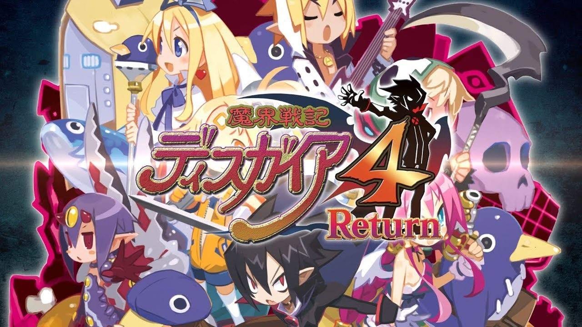 肺炎疫情未完但 動物之森 玩厭點算好 四大神級rpg降臨switch