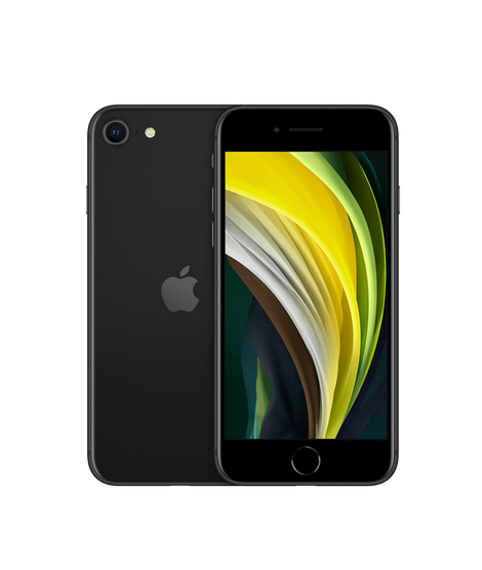 Apple Iphone Se 2 激減優惠 最平 3024入手最新型號平過出機價