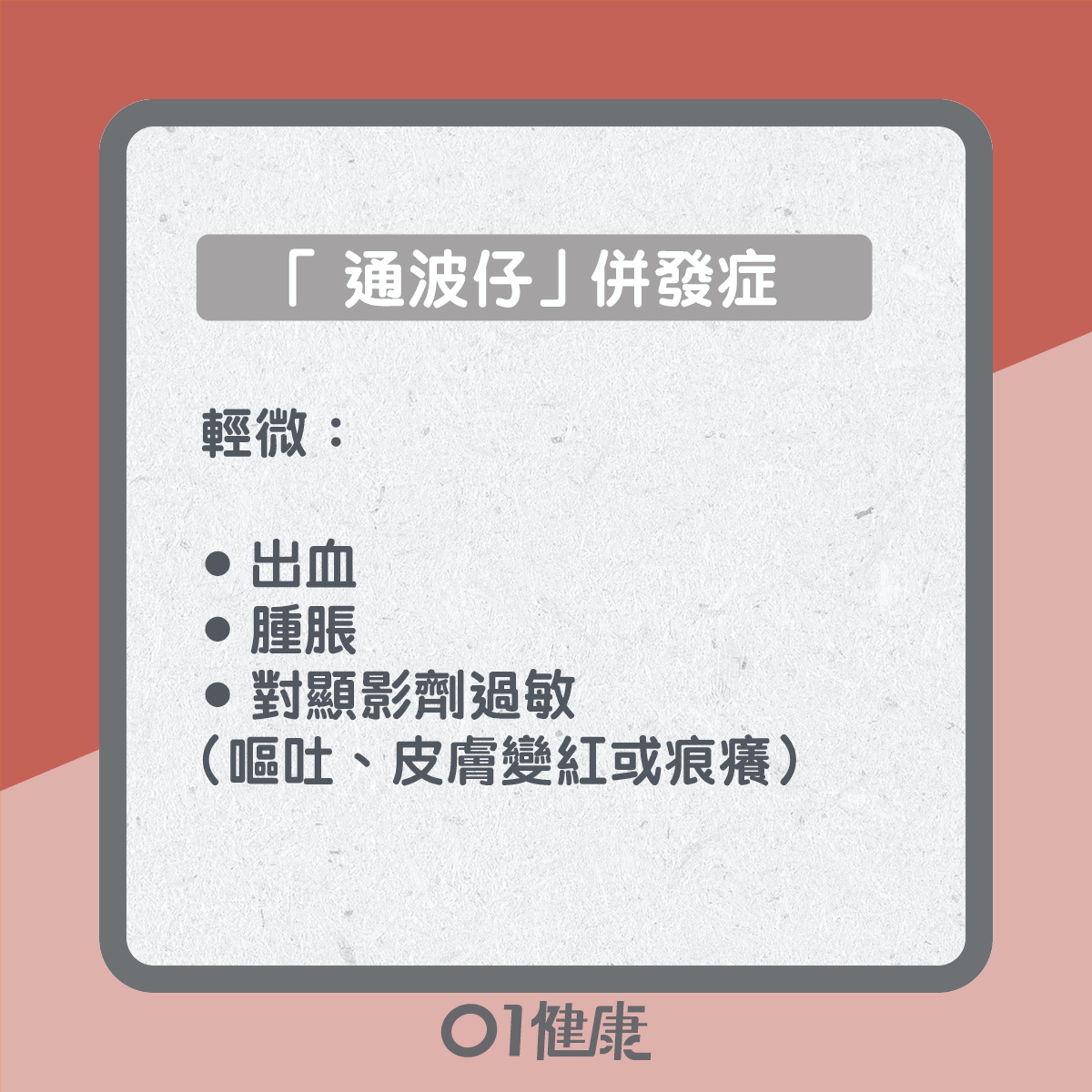 通波仔知多啲(01製圖) 通波仔知多啲(01製圖)