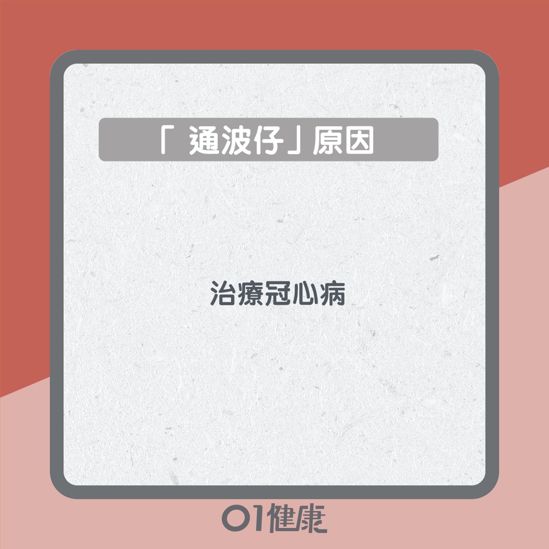 通波仔知多啲(01製圖) 通波仔知多啲(01製圖)