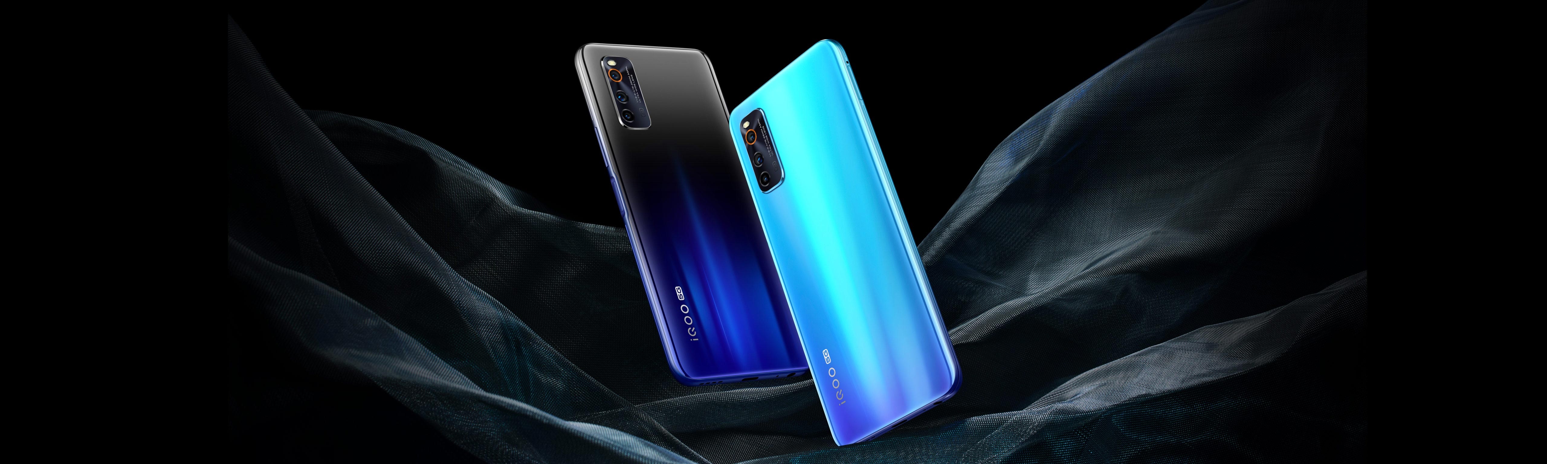 vivo iQOO Neo3評測：144Hz刷新率電競旗艦級體驗性價比的極致