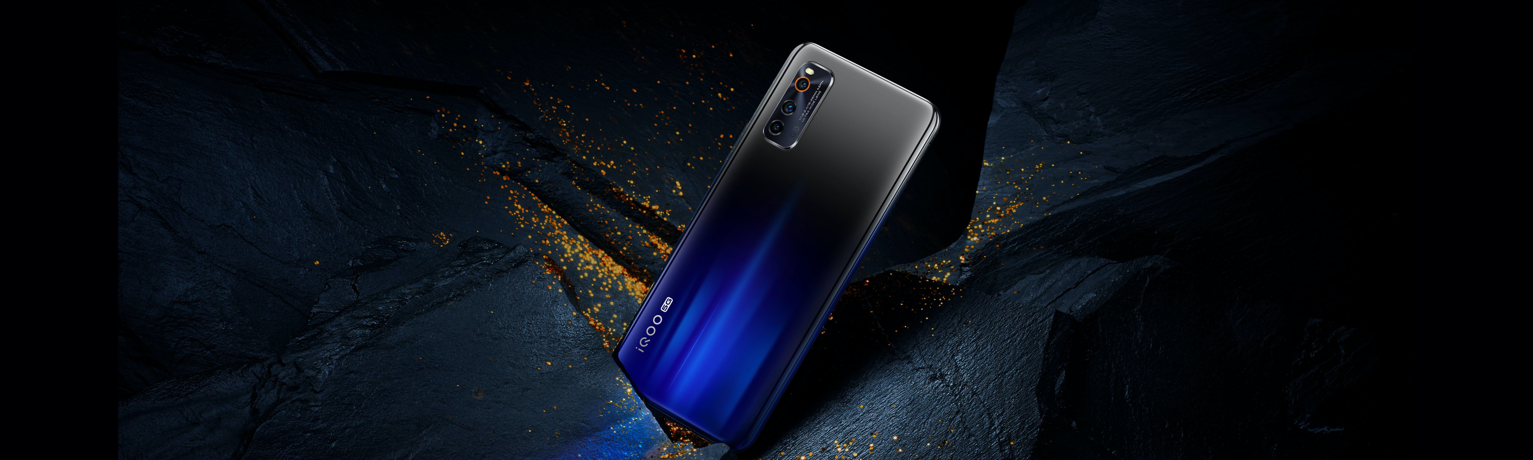 vivo iQOO Neo3評測：144Hz刷新率電競旗艦級體驗性價比的極致