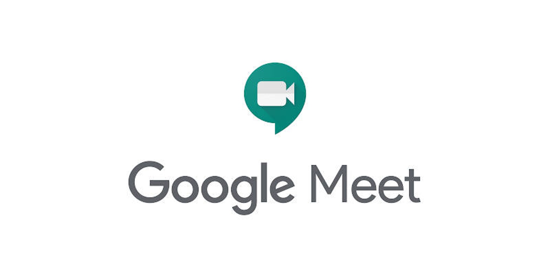 Google Meet 視像會議限時免費開放個人用戶使用唔使再zoom