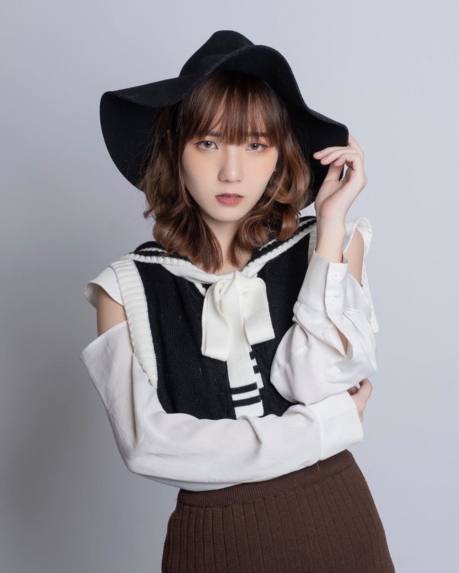 櫻花丸(IG@akl.syrena) 櫻花丸(IG@akl.syrena)