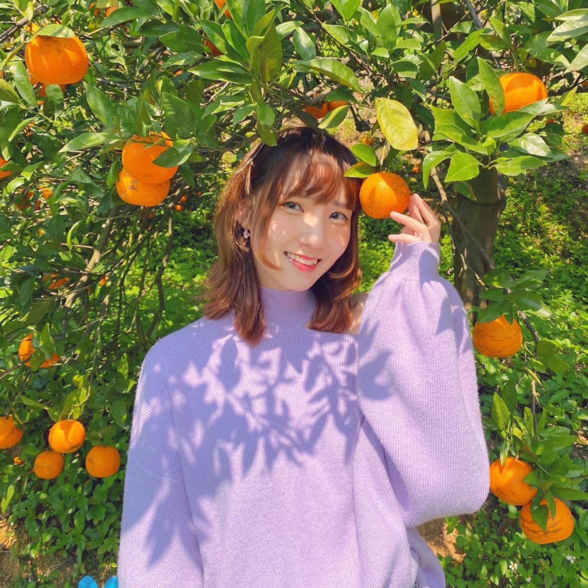 櫻花丸(IG@akl.syrena) 櫻花丸(IG@akl.syrena)