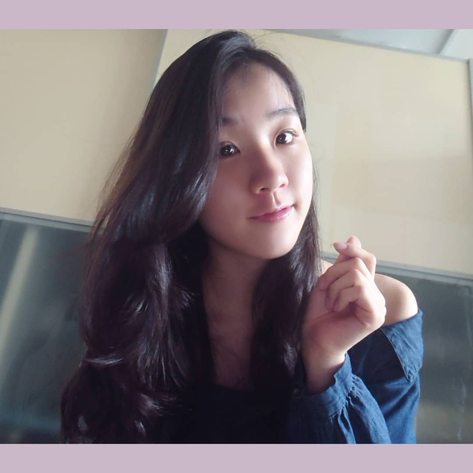 Sleepyz(IG@sleepyz030z) Sleepyz(IG@sleepyz030z)