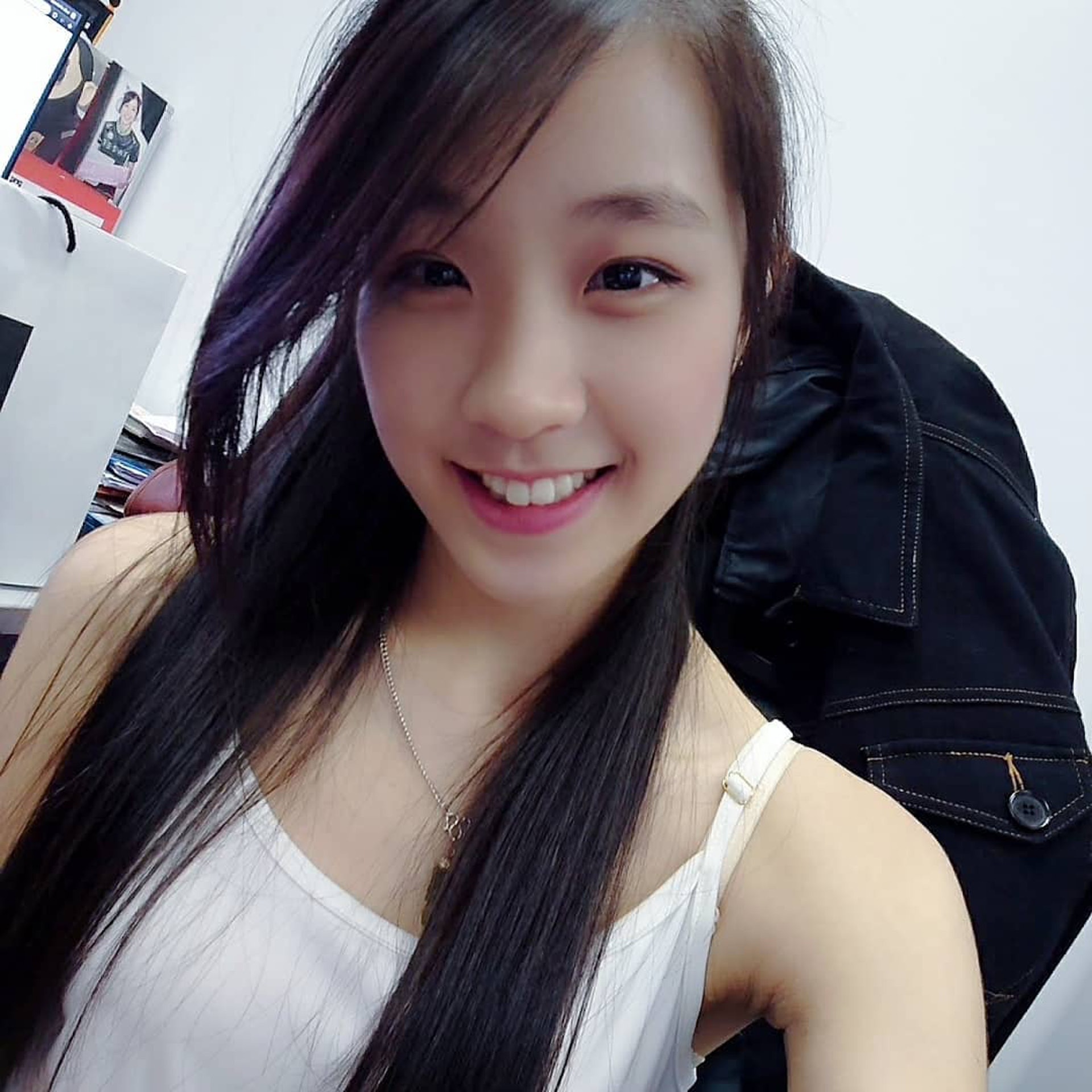 Sleepyz(IG@sleepyz030z) Sleepyz(IG@sleepyz030z)