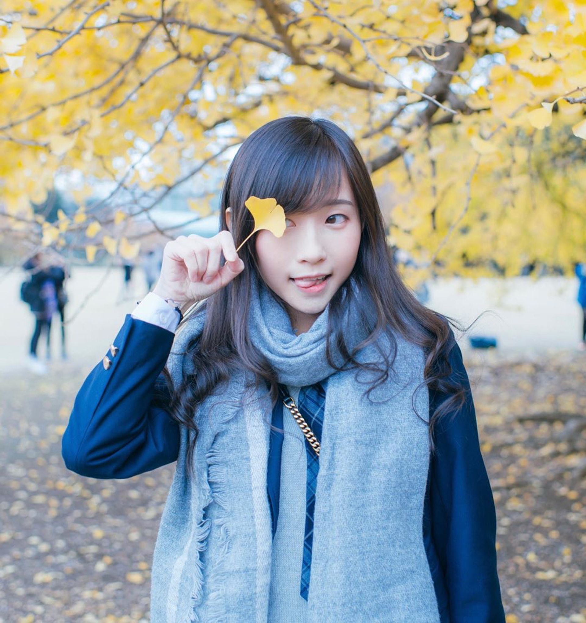 蒽蒽(IG@chungchung030) 蒽蒽(IG@chungchung030)