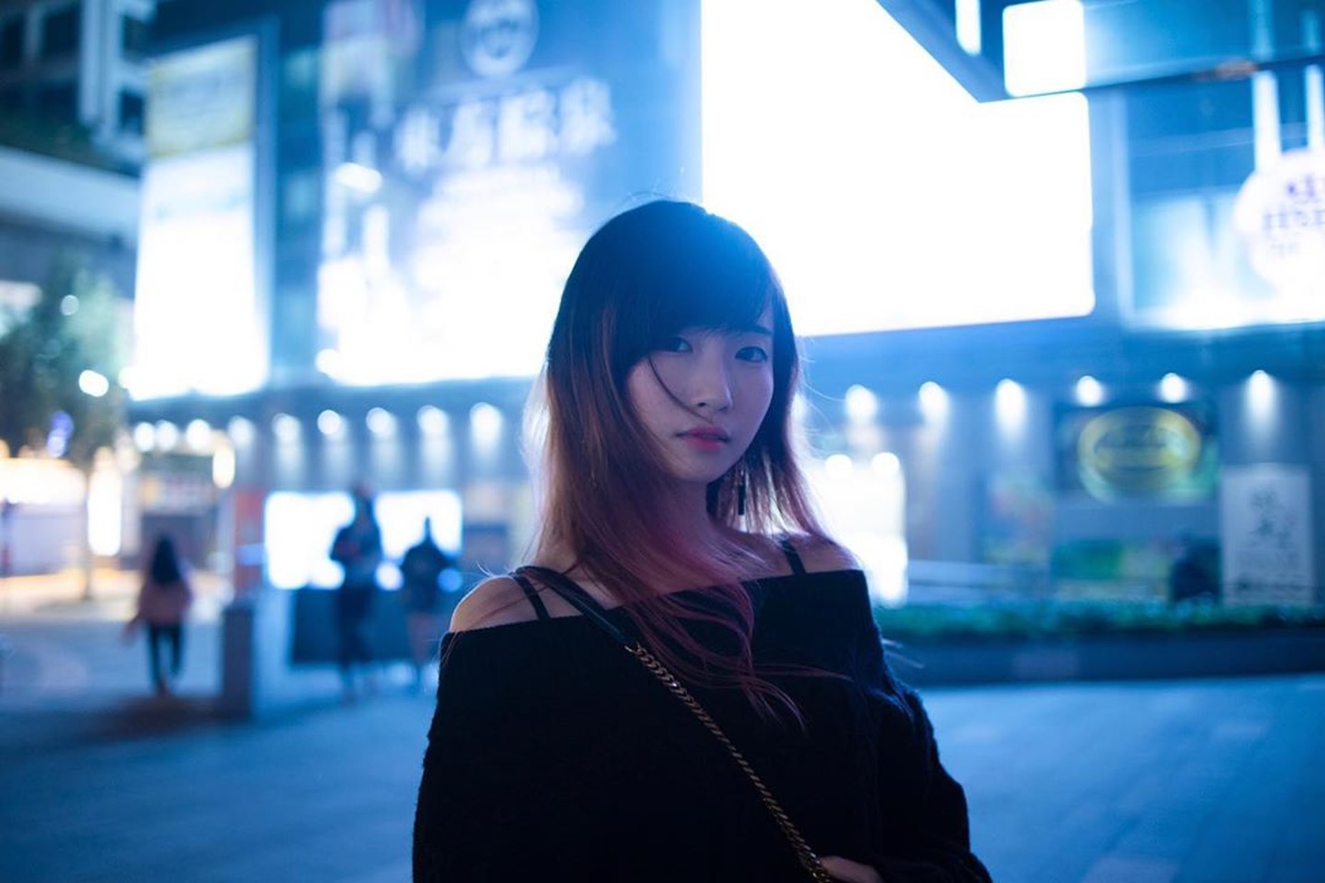 蒽蒽(IG@chungchung030) 蒽蒽(IG@chungchung030)