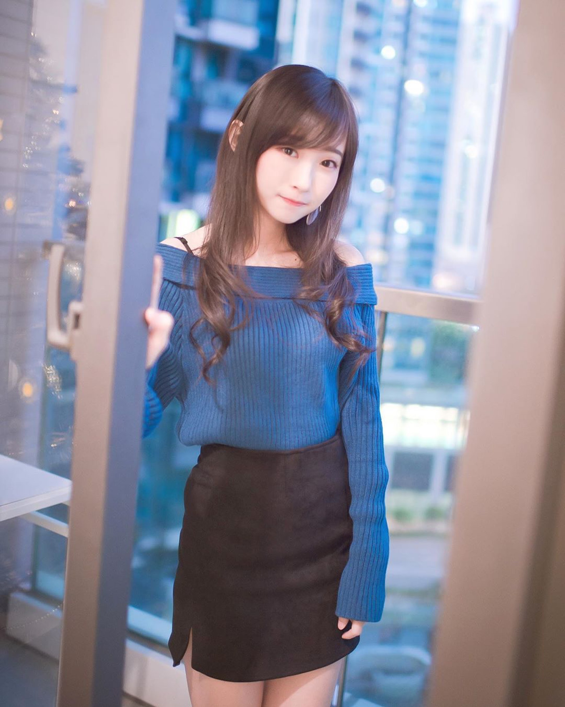 蒽蒽(IG@chungchung030) 蒽蒽(IG@chungchung030)