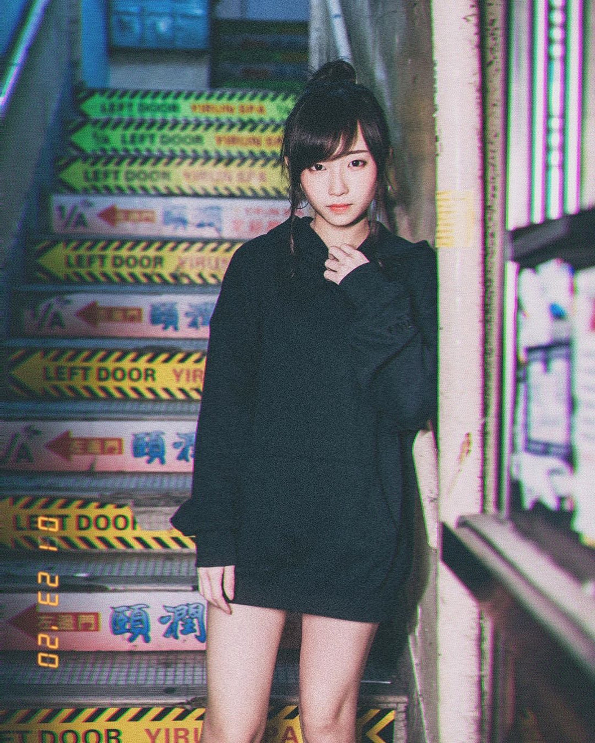 蒽蒽(IG@chungchung030) 蒽蒽(IG@chungchung030)