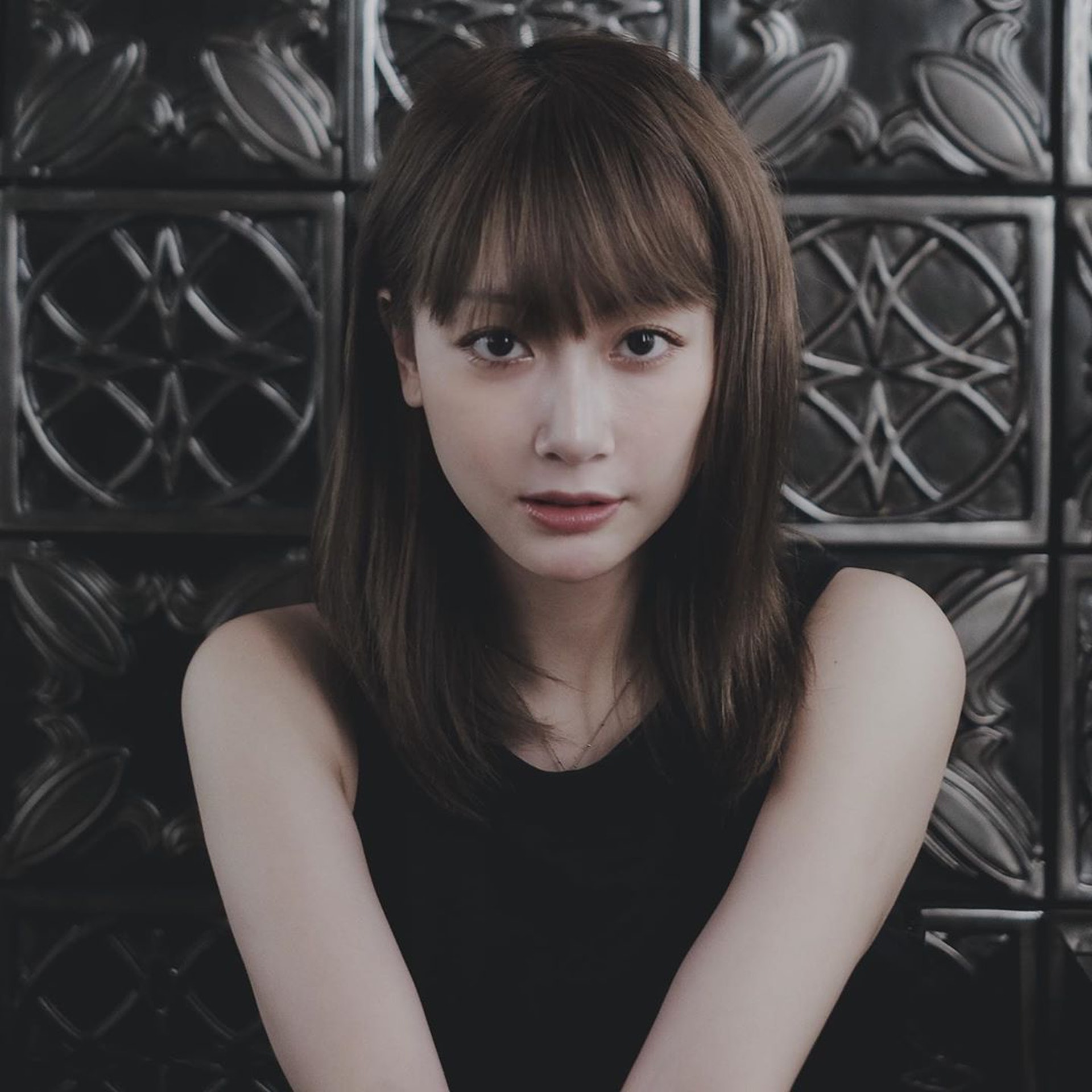 Rose ma(IG@roserosemama
) Rose ma(IG@roserosemama
)