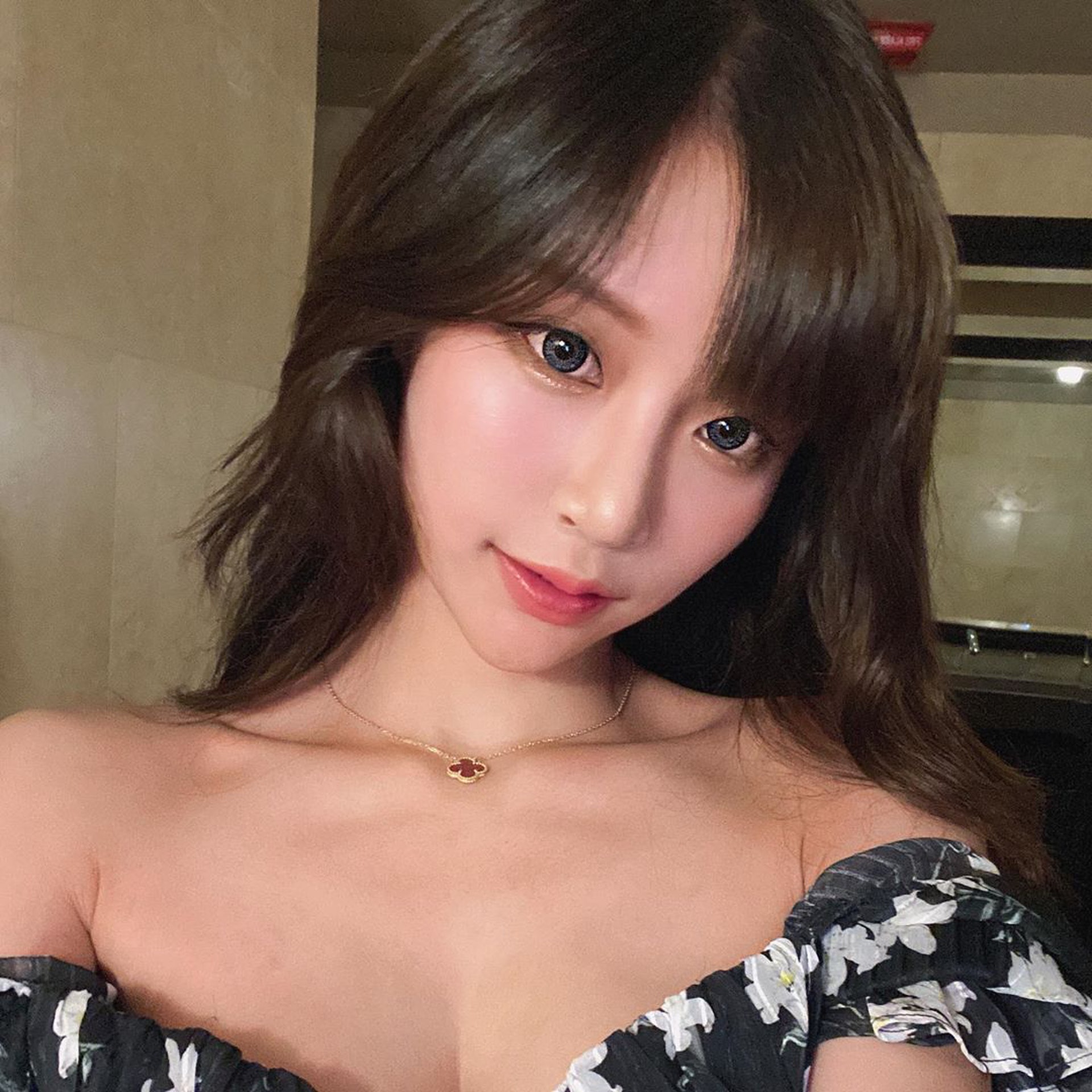 小雲寶寶(IG@baby19951111) 小雲寶寶(IG@baby19951111)