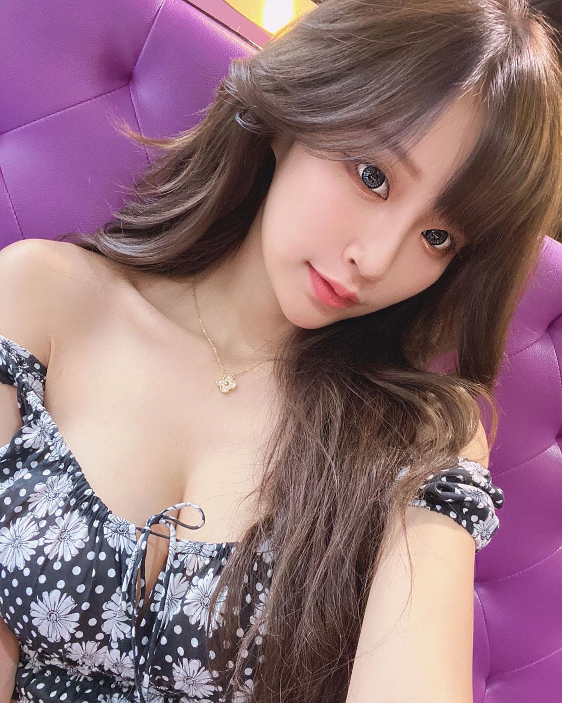 小雲寶寶(IG@baby19951111) 小雲寶寶(IG@baby19951111)