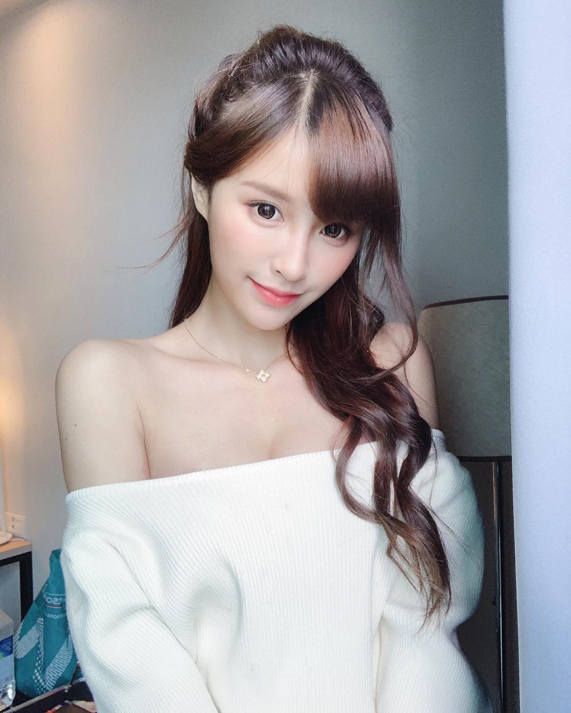 小雲寶寶(IG@baby19951111) 小雲寶寶(IG@baby19951111)