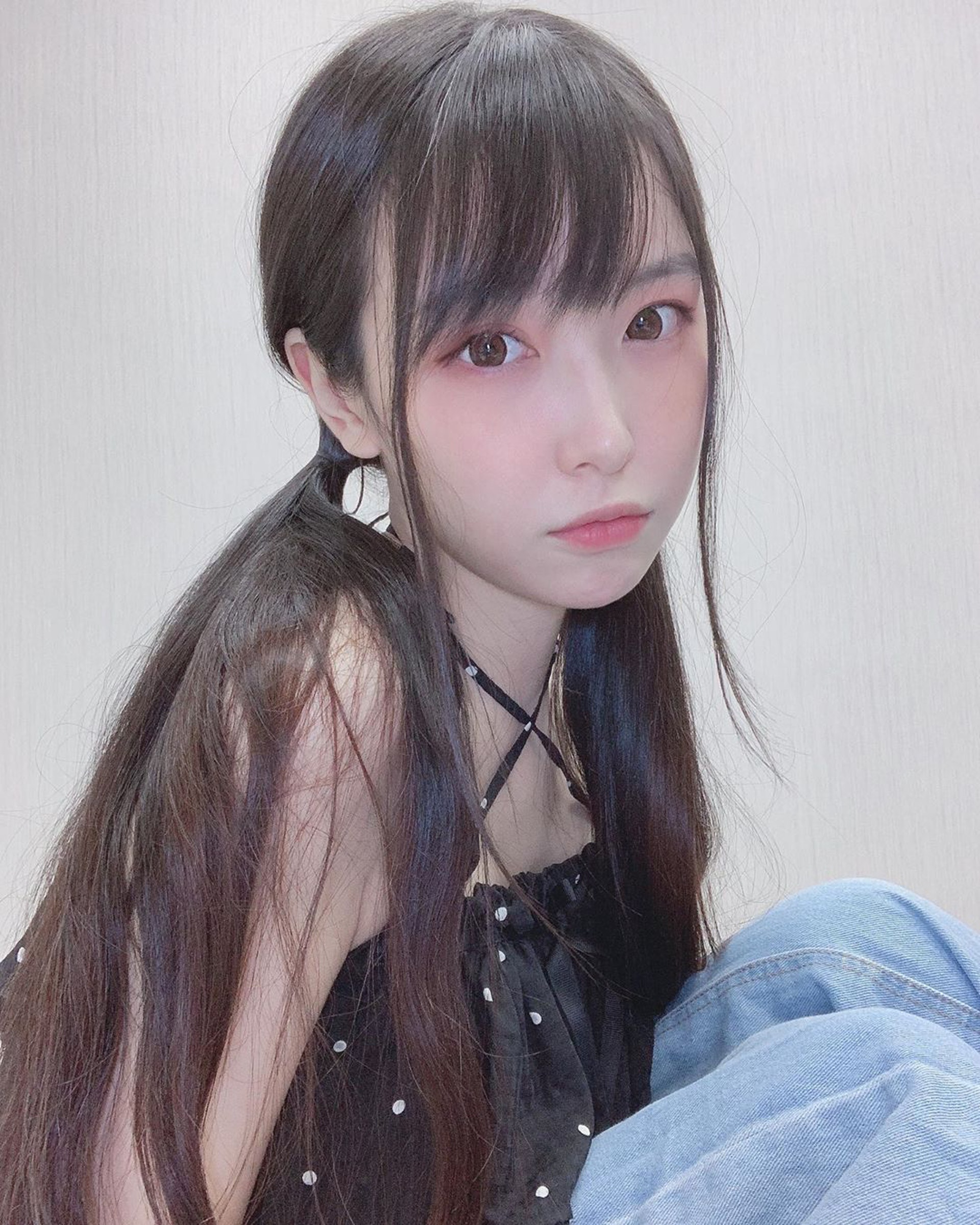 Deer Chan(IG@deerchann) Deer Chan(IG@deerchann)