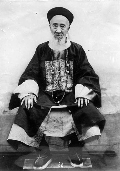 柔道之父．嘉納治五郎】日本武道劃時代第一人講道館不朽象徵
