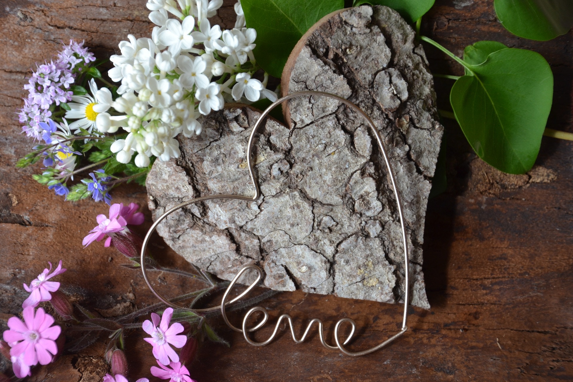 超級月亮 花月5月7日現身 年最後一次