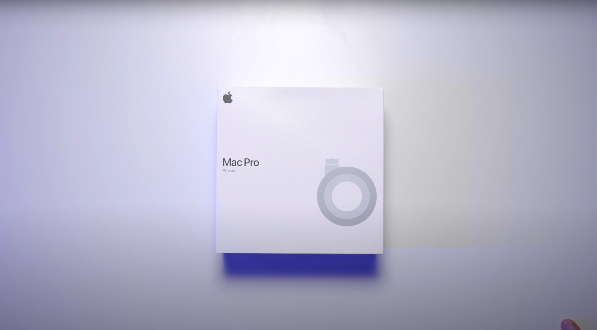 【Youtube截圖】 【Youtube截圖】