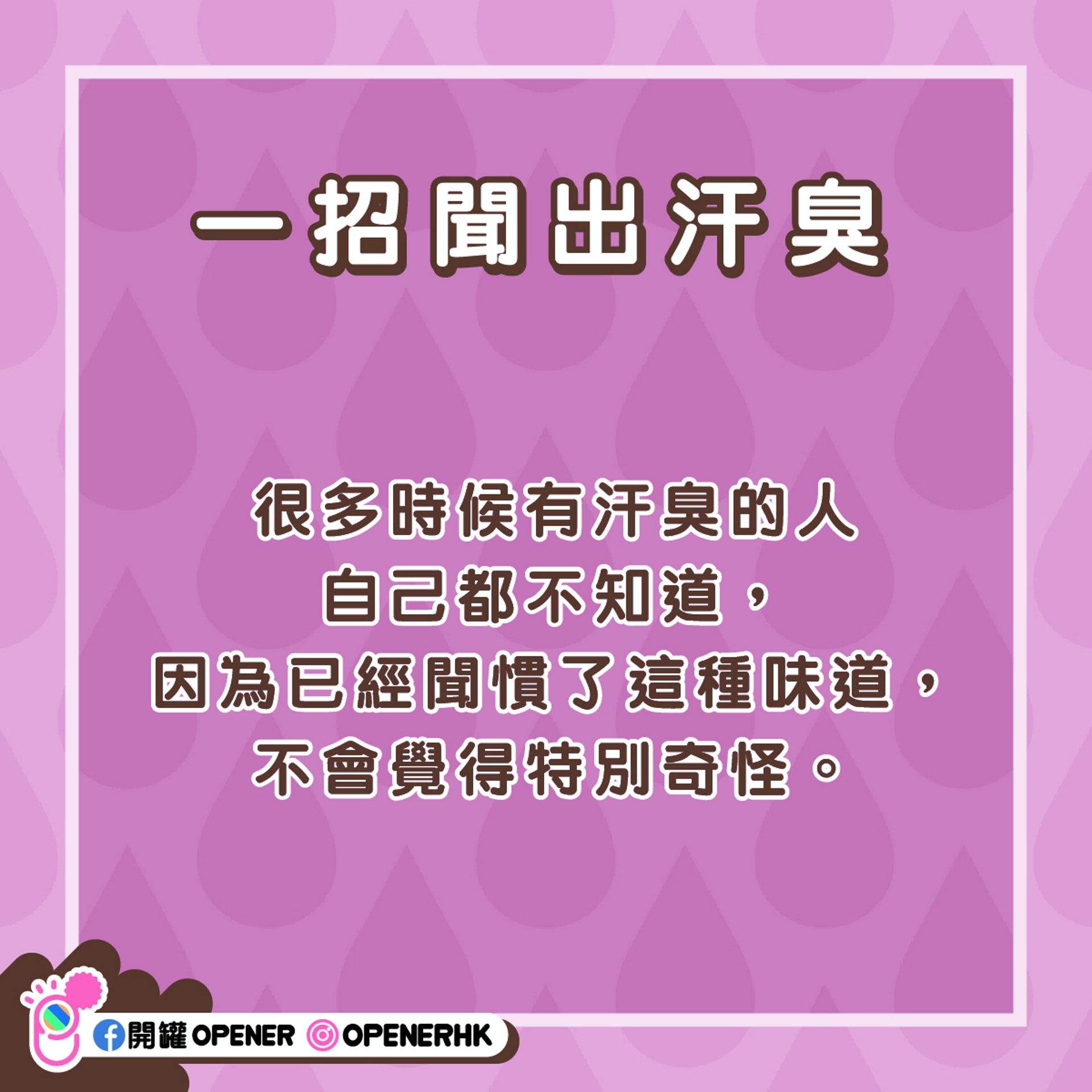 (《開罐》製圖) (《開罐》製圖)
