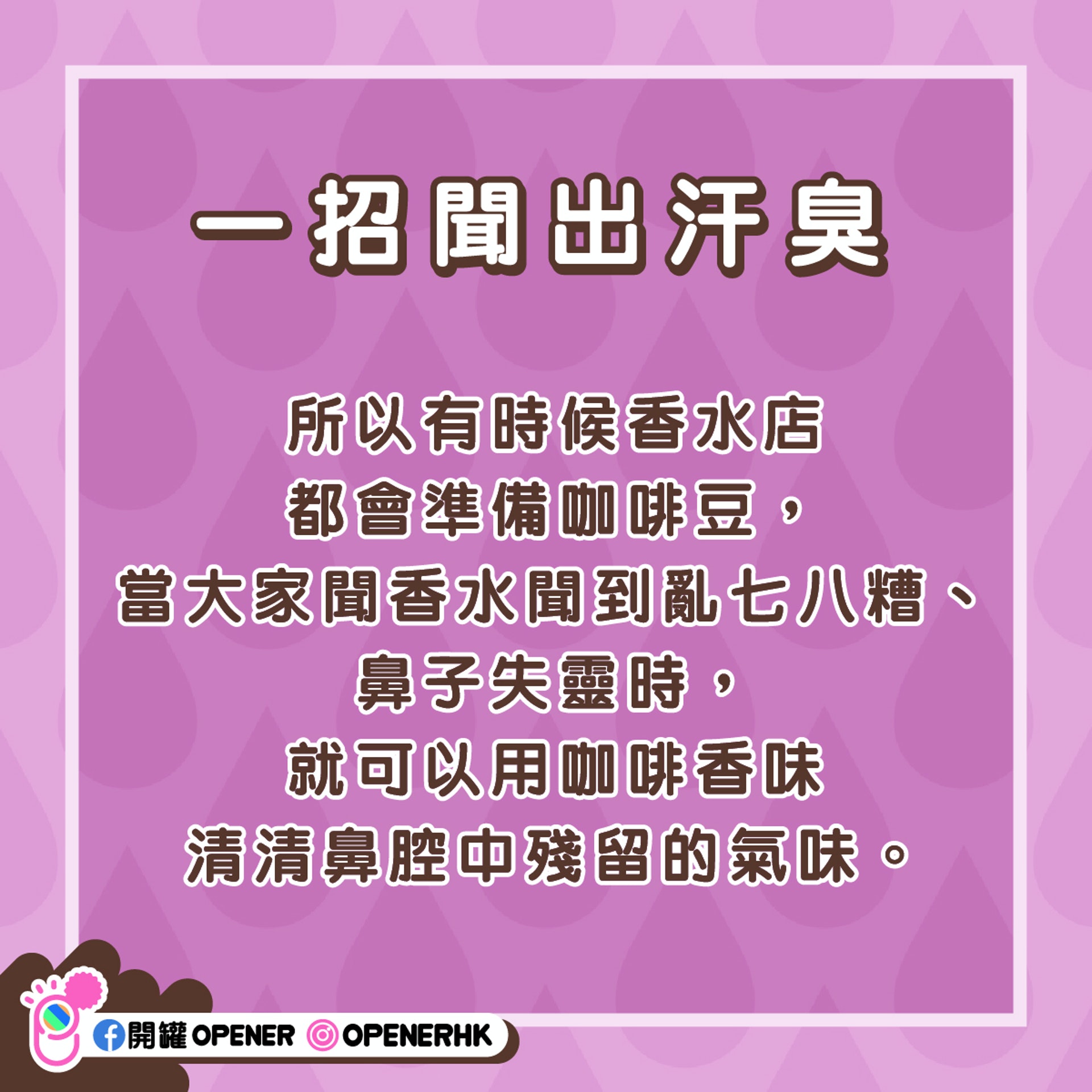 (《開罐》製圖) (《開罐》製圖)