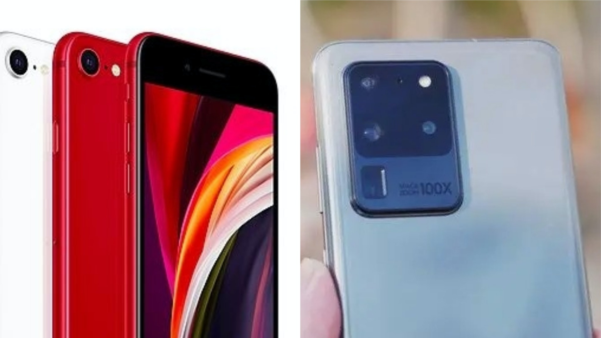 年iphone Se仲有64gb版本 即睇點解未過時兼有唔少人用 香港01 數碼生活 年iphone Se仲有64gb版本 即睇點解未過時兼有唔少人用 香港01 數碼生活