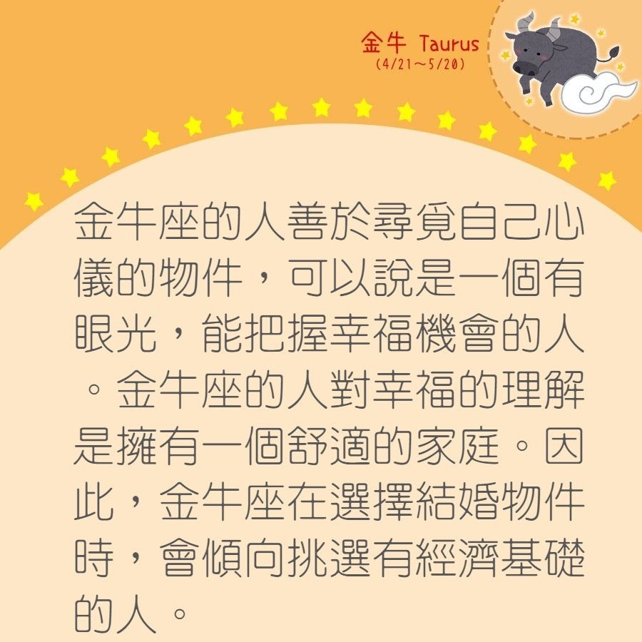 阿嬌離婚 爆賴弘國愛嘈交鍾欣潼自白愛情觀 不想浪費時間 香港01 熱爆話題