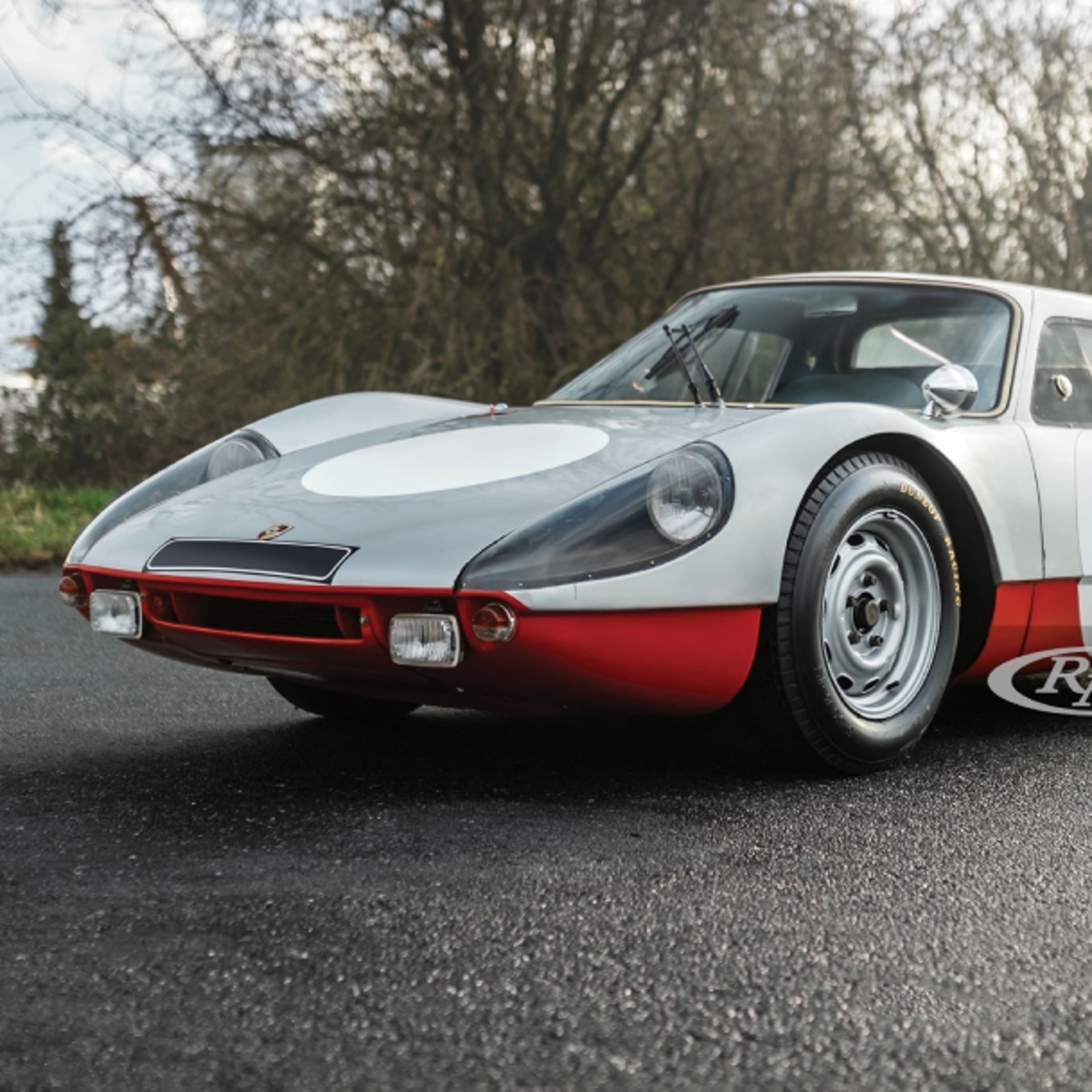 保時捷 904 Carrera Gts 60年代戰車舊亦可以矜貴 香港01 名車 保時捷 904 Carrera Gts 60年代戰車舊亦可以矜貴 香港01 名車