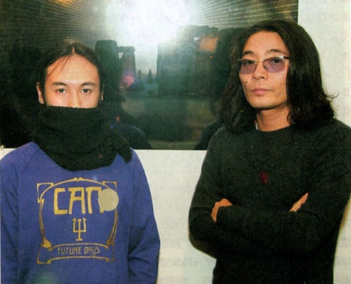 人気品！ SENSE センス 2020年 6月 木村拓哉 野口強 NIGO 本 絶版！ SENSE 2021年 10月 21周年 野口強 木村拓哉 キムタク 本