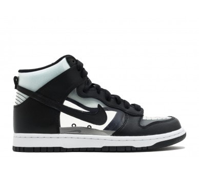 nike sb dunk low cdg
