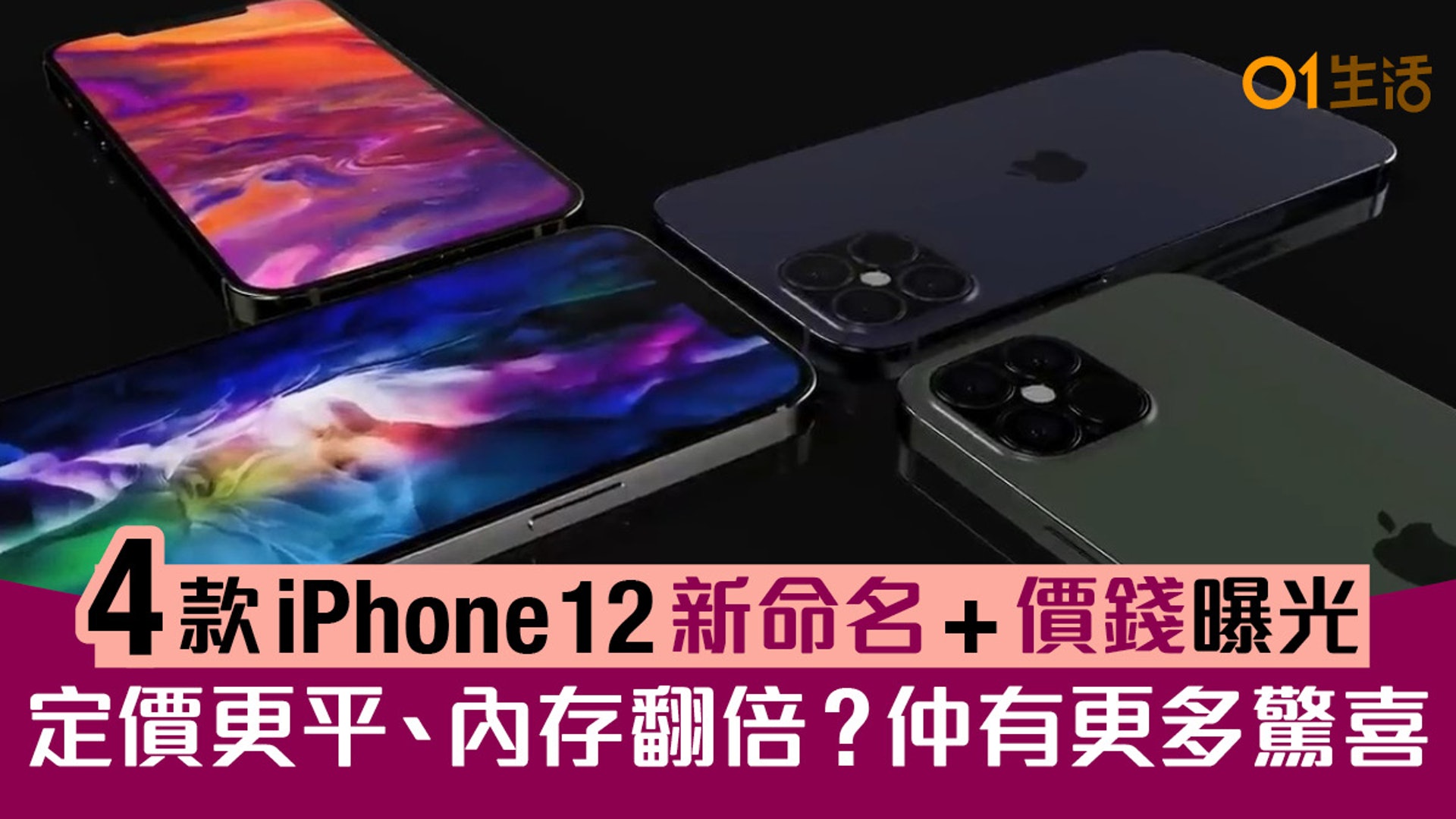 K1zapnvb4zb Cm K1zapnvb4zb Cm