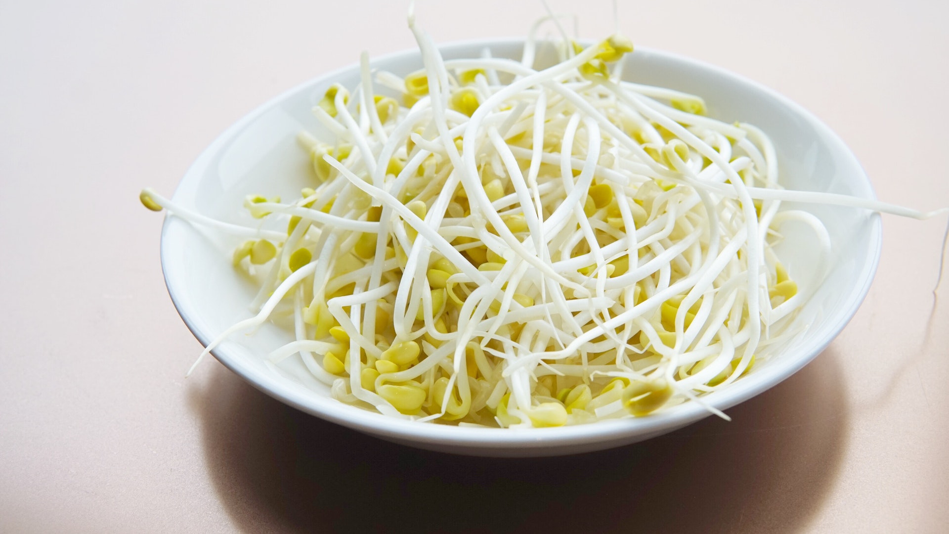 吸脂食物|營養師盤點15種油切蔬菜排名 金菇第3但熱量是青瓜3倍 吸脂食物|營養師盤點15種油切蔬菜排名 金菇第3但熱量是青瓜3倍