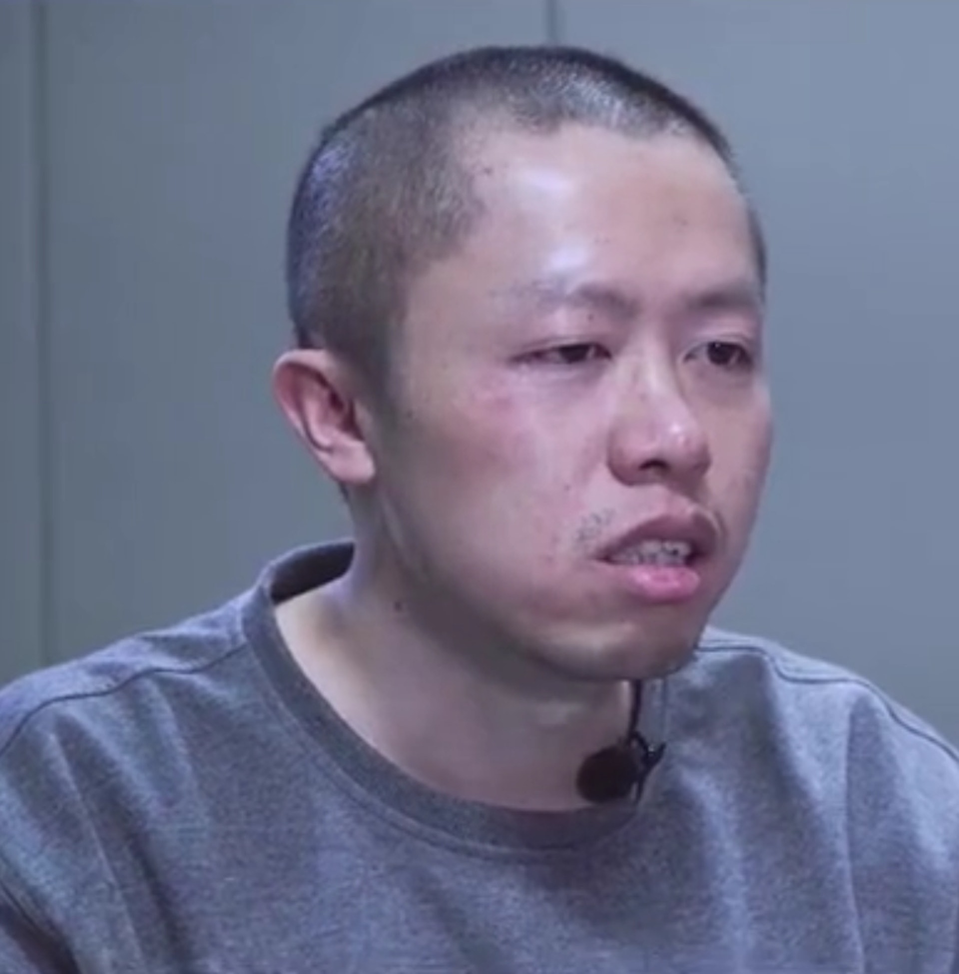 貪污300萬只為買模型玩具河南學校會計 像吸毒一樣不能自拔 香港01 大國小事