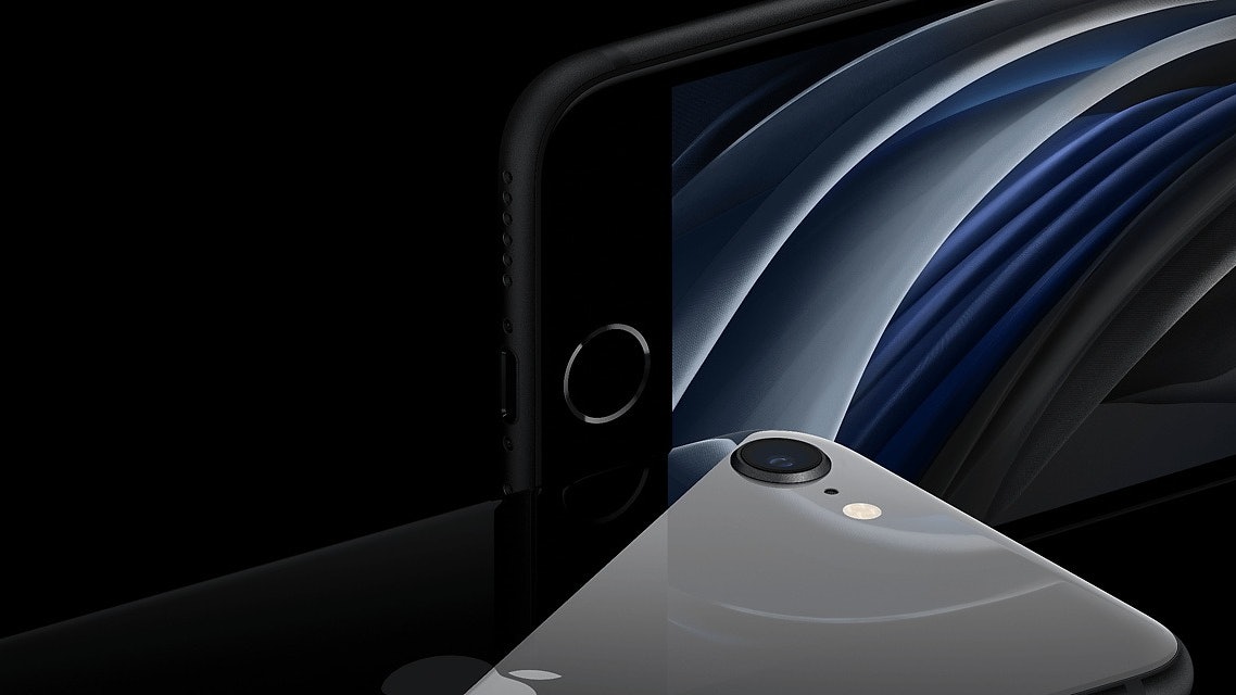 Fzev13xqv B6rm Fzev13xqv B6rm