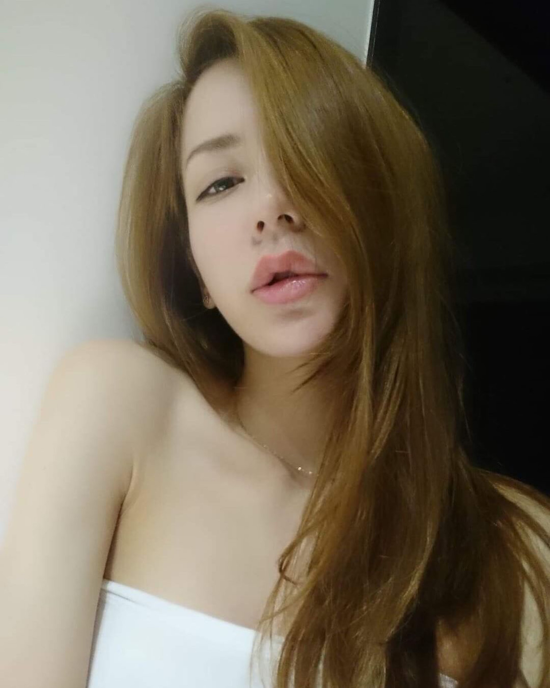 謝和弦前妻keanna爆曾獲天團成員約食飯網友據線索鎖定yoshiki 香港01 即時娛樂