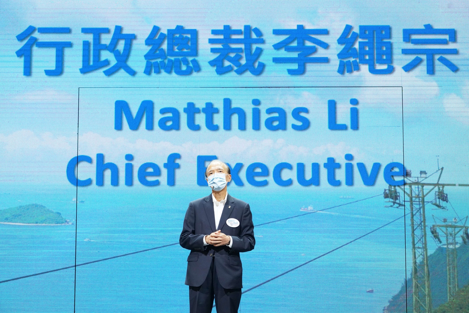 (資料圖片) (資料圖片)