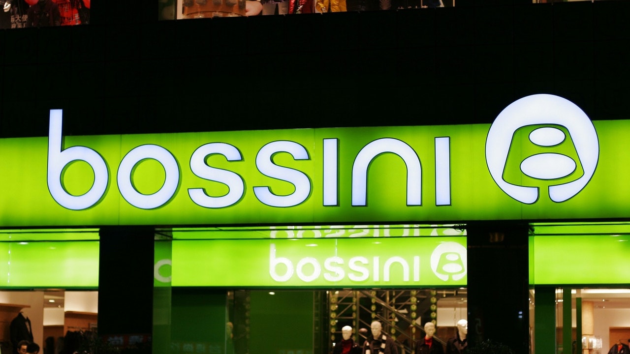 李寧入主bossini 旗下非凡中國夥拍羅正杰大折讓購入控股權 香港01 財經快訊 李寧入主bossini 旗下非凡中國夥拍羅正杰大折讓購入控股權 香港01 財經快訊
