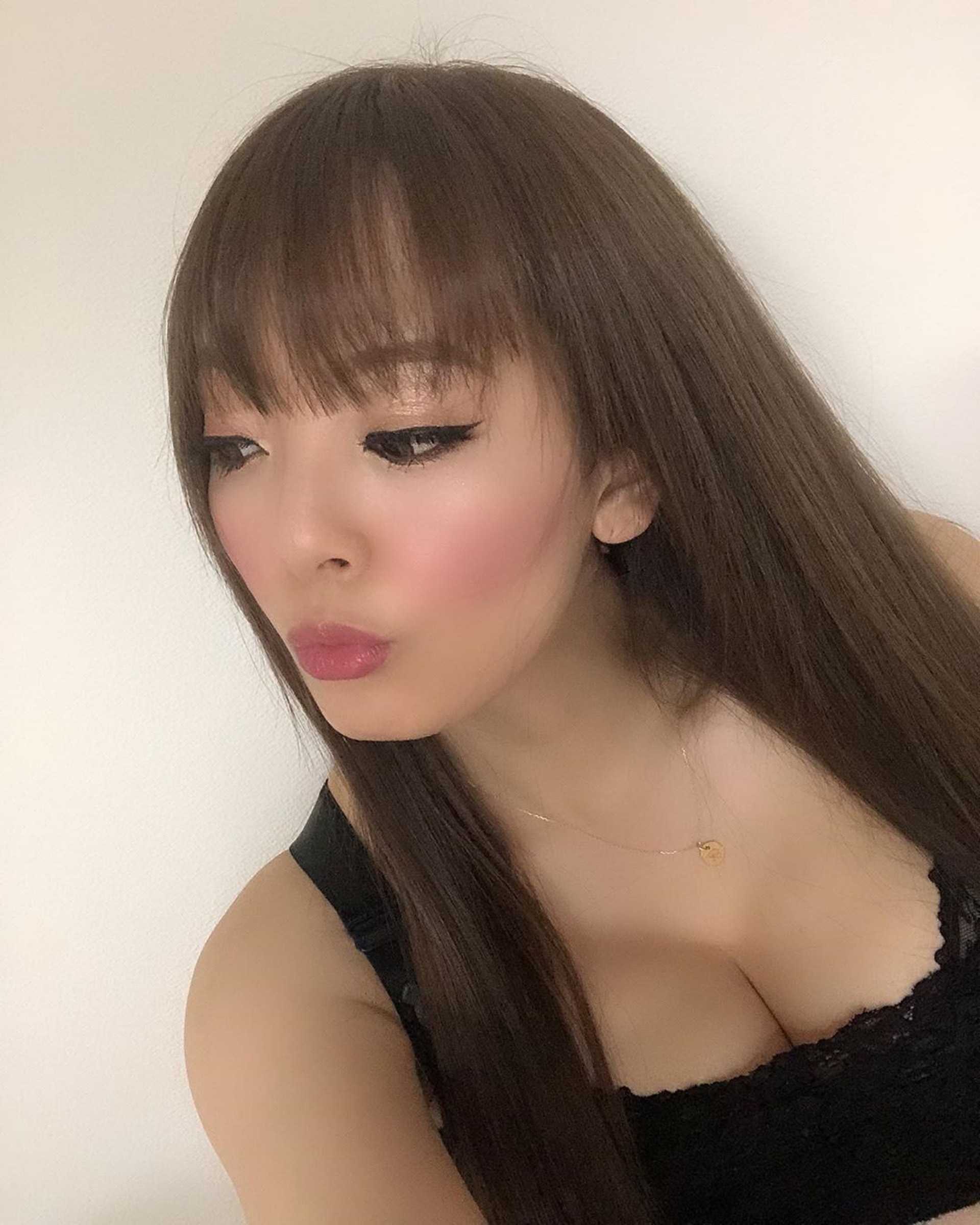 AV女優Hitomi(IG@official_hitomitanaka) AV女優Hitomi(IG@official_hitomitanaka)